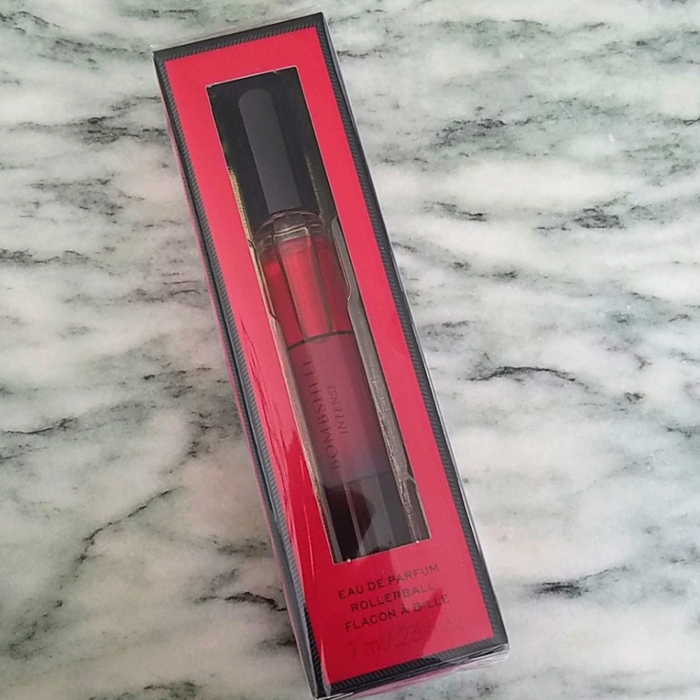🍒 VS Bombshell Intense - Picture 3 of 5